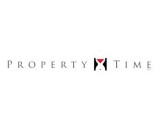 /public/logoimage/1395794384Property Time LLC 03.jpg